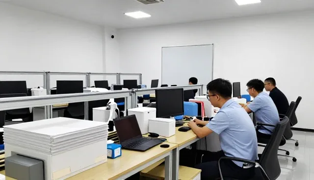 东方市昕仕文化传媒有限公司