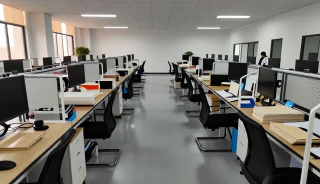 社交媒体代运营套餐